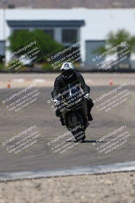 media/Apr-11-2025-Apex Assassins (Fri) [[160f9eab24]]/TD1/130pm (Turn 5)/